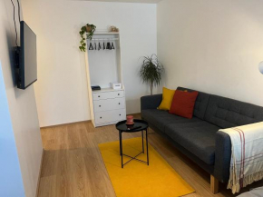 Cosy apartment in the heart of Lahti, free parking Lahti